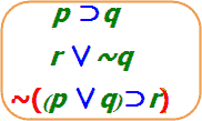 شکل ۱
