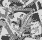eascher1icons