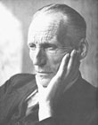 براوئر و منطق شهودی (L.E.J. Brouwer - 1881 - 1966)