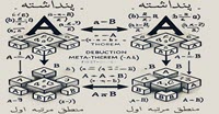 واژه‌نامه