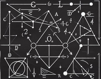 هندسه وقوع – Incidence Geometry