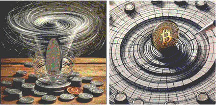برهم‌نهش (Superposition) کوانتومی