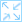 ✖